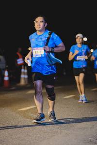 BIB: 6310
                            <button type="button" onclick="openModal(3399042)" class="btn btn-primary btn-sm float-right btn-popup" data-toggle="modal" data-target=".modal-high-quality">
                        <i class="fas fa-shopping-cart"></i> Add to Cart
                    </button>
                                            <button type="button" onclick="isThisMe(3399042, true)" class="btn btn-success btn-sm float-right btn-popup btn-isme hidden" data-toggle="tooltip" data-placement="bottom" title="นี่คือรูปของคุณใช่ไหม คลิกที่นี่เพื่อเอาเข้าอัลบั้ม">
                        <i class="fas fa-plus"></i> Add to album
                    </button>
                    <button type="button" onclick="isThisMe(3399042, false)" class="btn btn-warning btn-sm float-right btn-popup btn-isnotme hidden">
                        <i class="fas fa-ban"></i> Remove from album
                    </button>